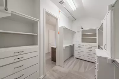612 Rawlins Lane, Fort Worth, TX 76131 - Photo 23