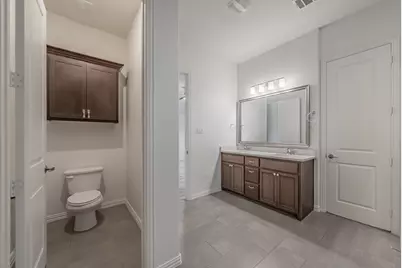 612 Rawlins Lane, Fort Worth, TX 76131 - Photo 25
