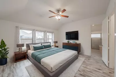 612 Rawlins Lane, Fort Worth, TX 76131 - Photo 21