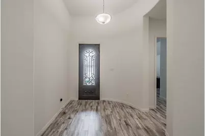 612 Rawlins Lane, Fort Worth, TX 76131 - Photo 3