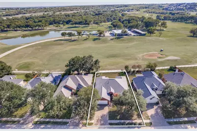 10533 Whitestone Ranch Road, Benbrook, TX 76126 - Photo 27