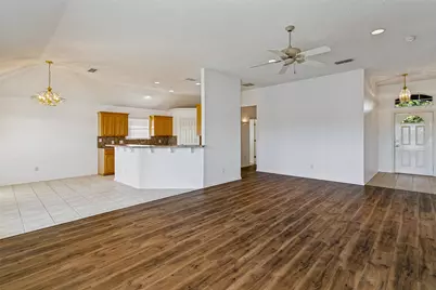 10533 Whitestone Ranch Road, Benbrook, TX 76126 - Photo 7
