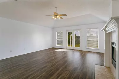 10533 Whitestone Ranch Road, Benbrook, TX 76126 - Photo 15