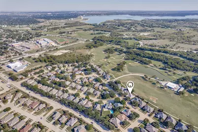 10533 Whitestone Ranch Road, Benbrook, TX 76126 - Photo 29