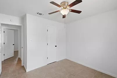 706 Shady Grove Drive, Granbury, TX 76049 - Photo 27