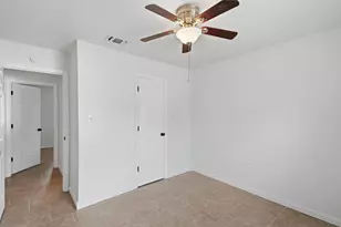 706 Shady Grove Dr, Granbury, TX 76049 - Photo 27