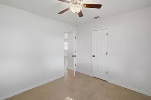706 Shady Grove Dr, Granbury, TX 76049 - Photo 25