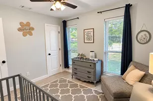 8405 Creekwood Dr, Dallas, TX 75228 - Photo 15