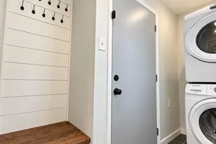8405 Creekwood Dr, Dallas, TX 75228 - Photo 25