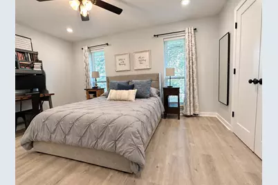 8405 Creekwood Drive, Dallas, TX 75228 - Photo 7