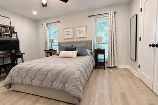 8405 Creekwood Dr, Dallas, TX 75228 - Photo 7