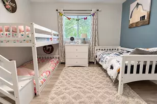 8405 Creekwood Dr, Dallas, TX 75228 - Photo 21