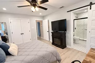 8405 Creekwood Dr, Dallas, TX 75228 - Photo 9