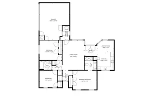 8405 Creekwood Dr, Dallas, TX 75228 - Photo 39