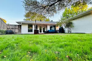 8405 Creekwood Dr, Dallas, TX 75228 - Photo 35
