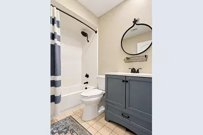 8405 Creekwood Drive, Dallas, TX 75228 - Photo 17