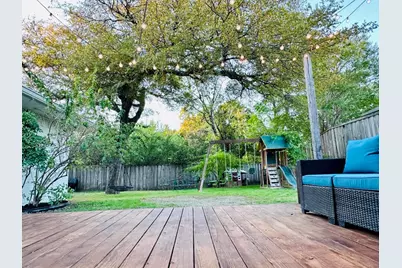 8405 Creekwood Drive, Dallas, TX 75228 - Photo 33