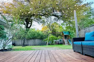 8405 Creekwood Dr, Dallas, TX 75228 - Photo 33