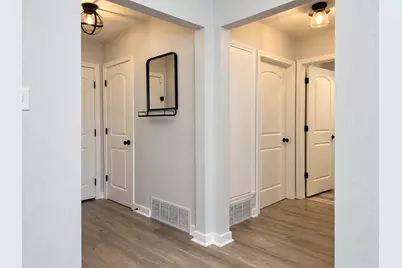 8405 Creekwood Drive, Dallas, TX 75228 - Photo 13