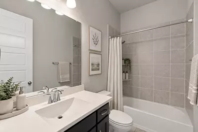 1608 17th Street, Argyle, TX 76226 - Photo 17