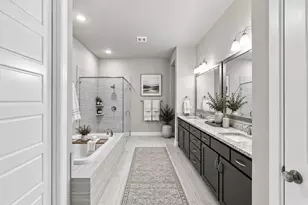 1608 17th St, Argyle, TX 76226 - Photo 13