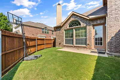 10437 Chantry Lane, Frisco, TX 75035 - Photo 33