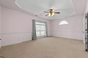 10437 Chantry Ln, Frisco, TX 75035 - Photo 17