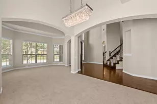10437 Chantry Ln, Frisco, TX 75035 - Photo 15
