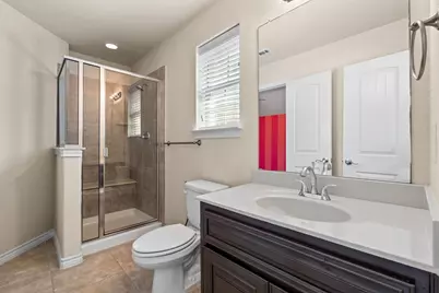 10437 Chantry Lane, Frisco, TX 75035 - Photo 29