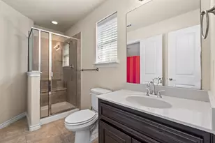 10437 Chantry Ln, Frisco, TX 75035 - Photo 29
