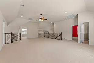 10437 Chantry Ln, Frisco, TX 75035 - Photo 23