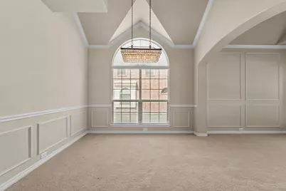 10437 Chantry Lane, Frisco, TX 75035 - Photo 5