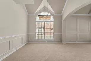 10437 Chantry Ln, Frisco, TX 75035 - Photo 5