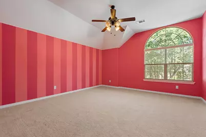 10437 Chantry Lane, Frisco, TX 75035 - Photo 27