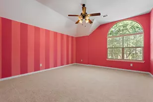 10437 Chantry Ln, Frisco, TX 75035 - Photo 27
