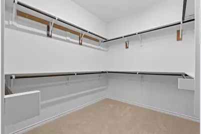 10437 Chantry Lane, Frisco, TX 75035 - Photo 21