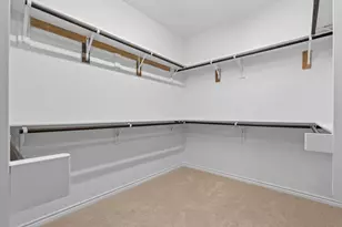 10437 Chantry Ln, Frisco, TX 75035 - Photo 21