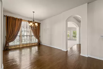 10437 Chantry Lane, Frisco, TX 75035 - Photo 13