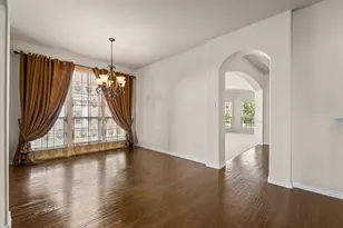 10437 Chantry Ln, Frisco, TX 75035 - Photo 13