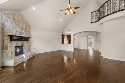10437 Chantry Lane, Frisco, TX 75035 - Photo 11