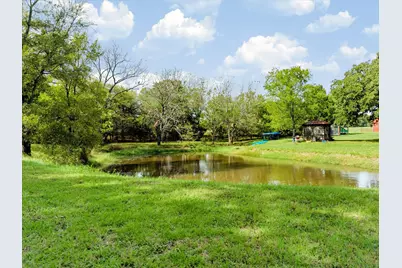 413 County Road 155, Gainesville, TX 76240 - Photo 29