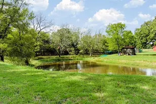 413 Co Rd 155, Gainesville, TX 76240 - Photo 29