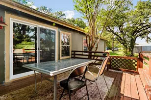 413 Co Rd 155, Gainesville, TX 76240 - Photo 23