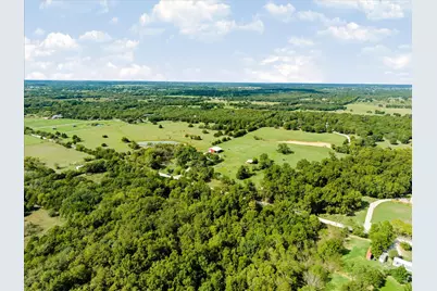 413 County Road 155, Gainesville, TX 76240 - Photo 27