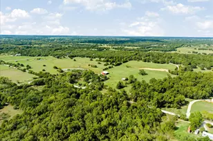 413 Co Rd 155, Gainesville, TX 76240 - Photo 27
