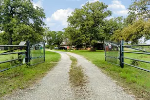 413 Co Rd 155, Gainesville, TX 76240 - Photo 5