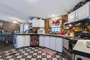 413 Co Rd 155, Gainesville, TX 76240 - Photo 11