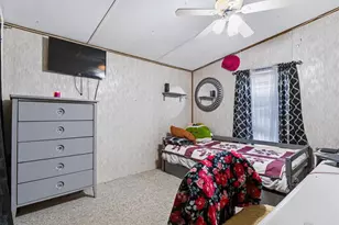 413 Co Rd 155, Gainesville, TX 76240 - Photo 21