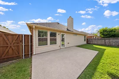 5124 Hidden Knolls Drive, McKinney, TX 75071 - Photo 27