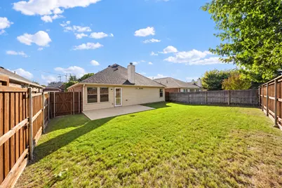 5124 Hidden Knolls Drive, McKinney, TX 75071 - Photo 29
